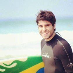 Daniel Rodrigues