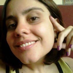 Letícia Veloso